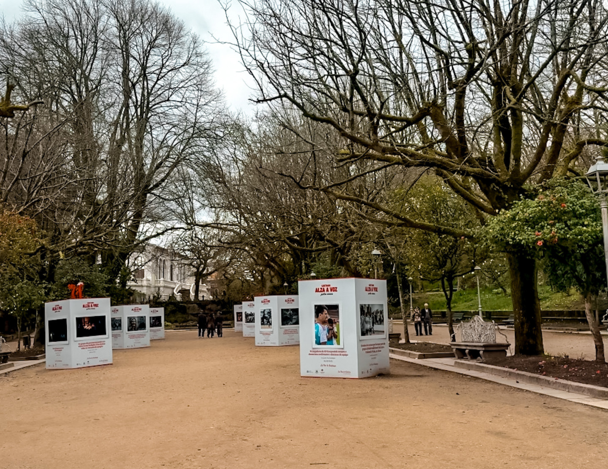 Alameda Park in Santiago de Compostela.png